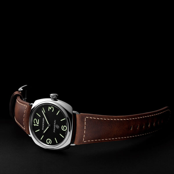 Panerai Radiomir 45mm | PAM00753