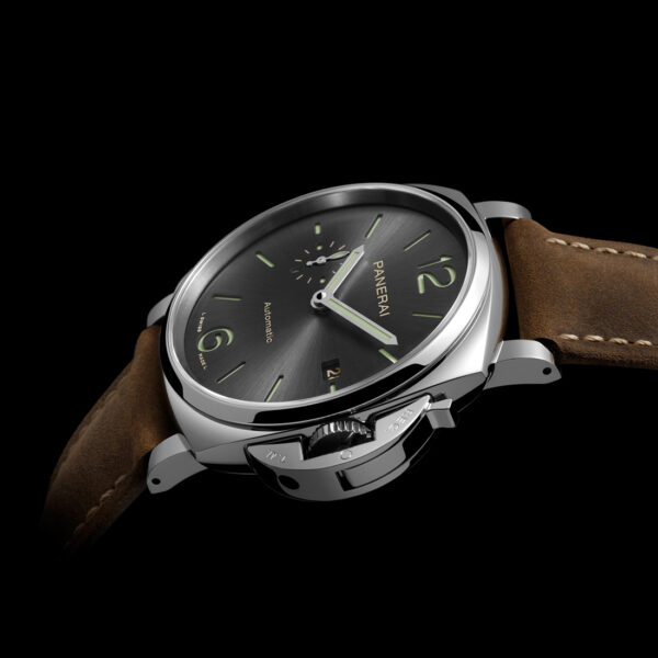 Panerai Luminor Due 42mm PAM00904