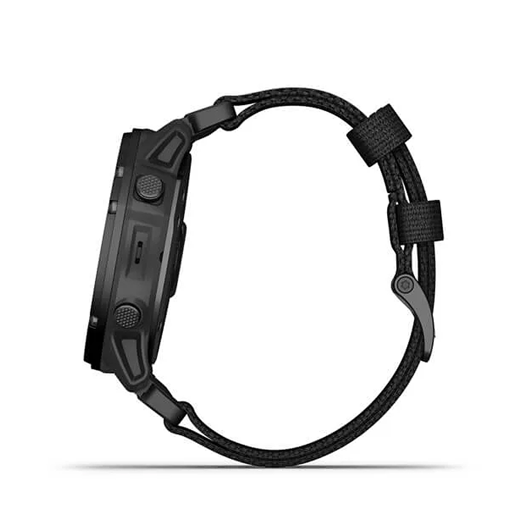 Garmin Tactix Delta Solar Edition 51mm 