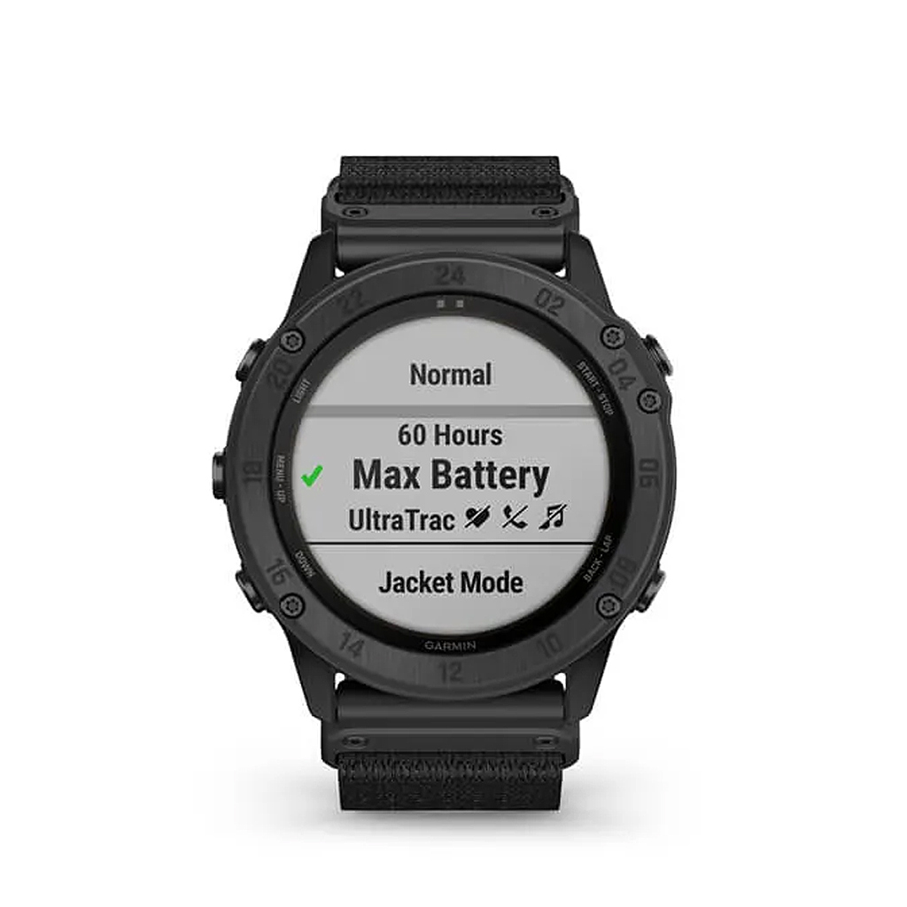 Garmin delta deals