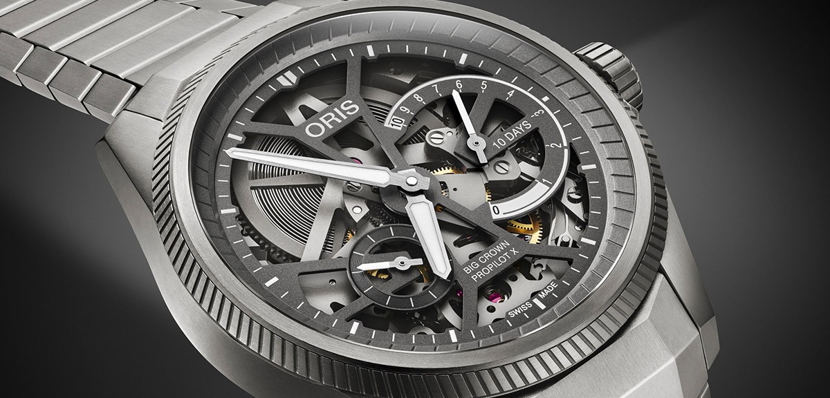Big-Crown-ProPilot-X-Calibre-1200x576