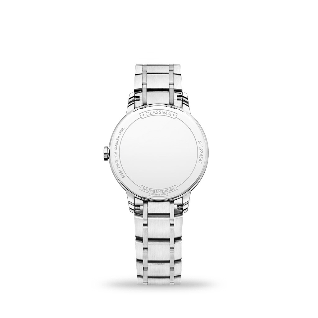 classima 10274