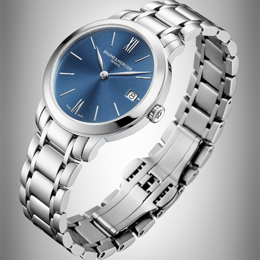 classima 10274