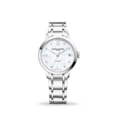 classima 10496