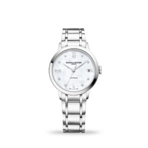 classima 10496