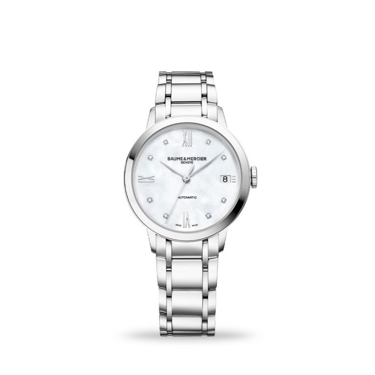 classima 10496