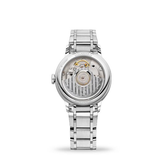 classima 10496