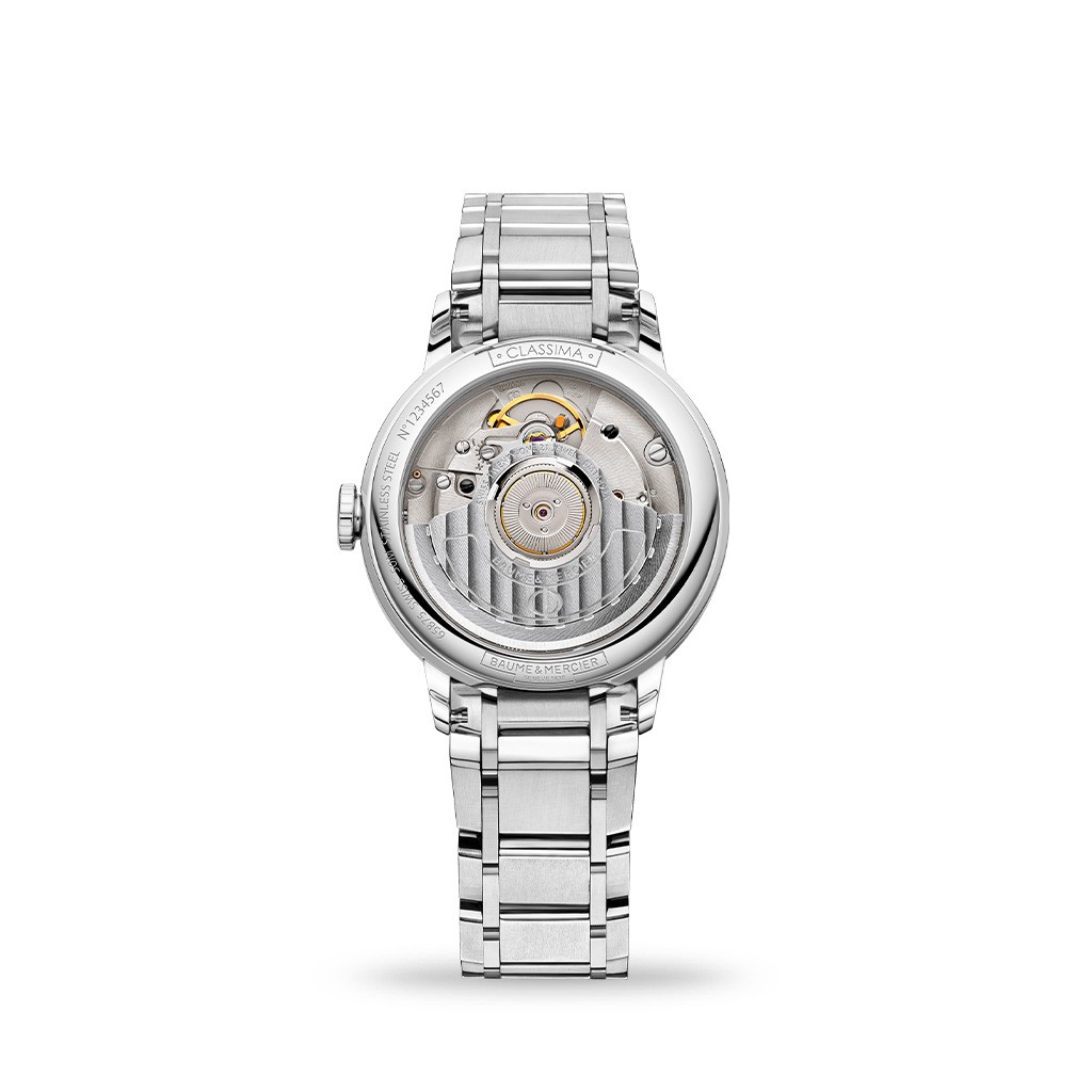 classima 10496