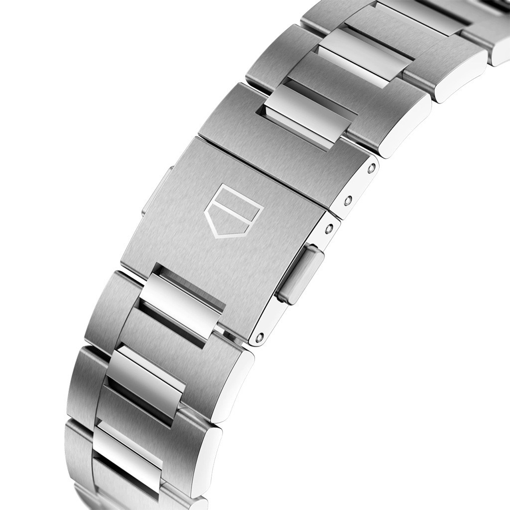 Tag heuer clearance carrera bracelet
