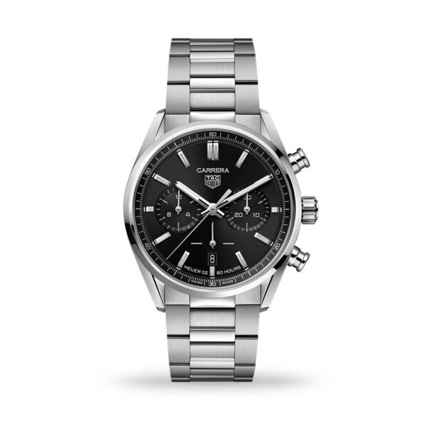 TAG Heuer Carrera CBN2010.BA0642