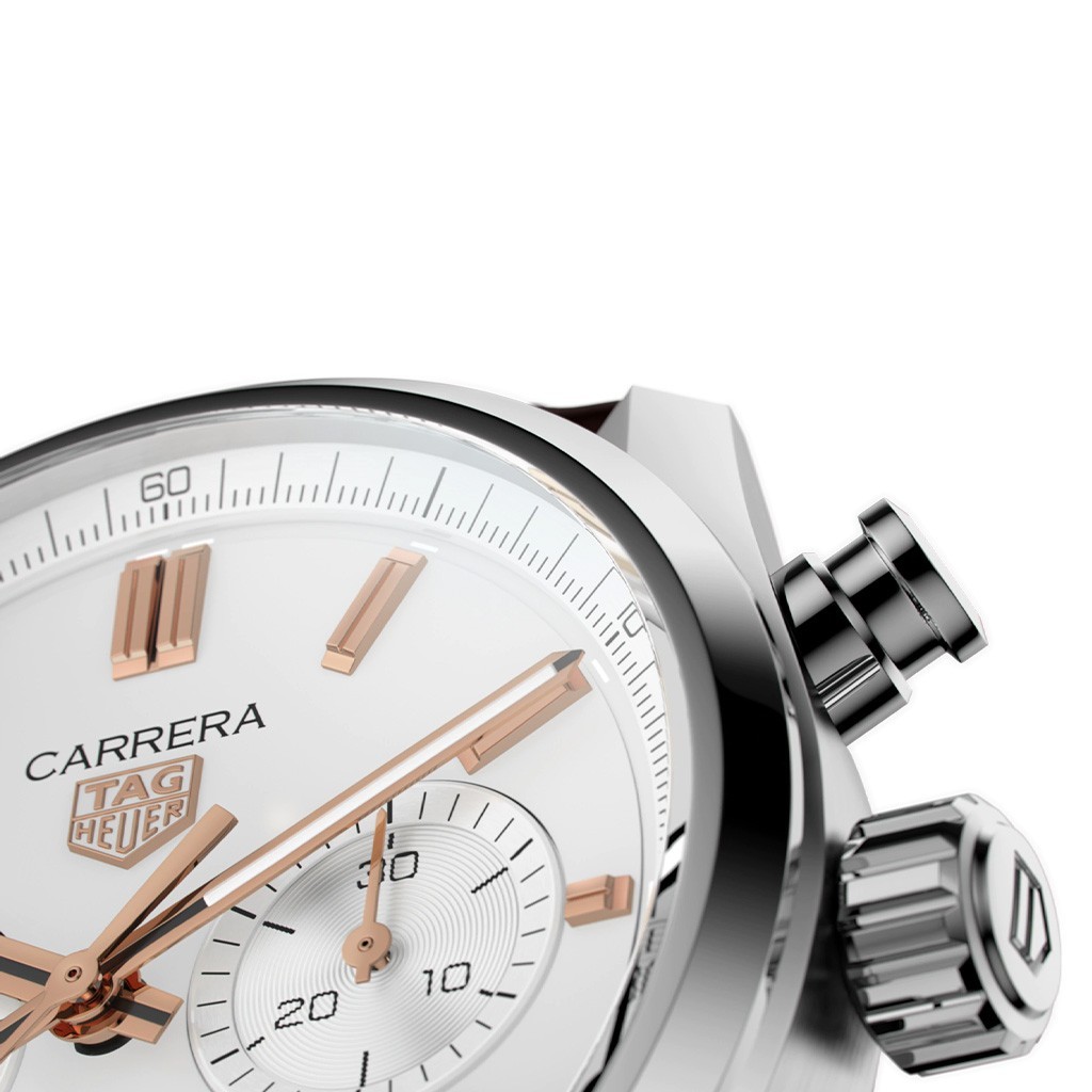 Tag heuer online carrera 2013