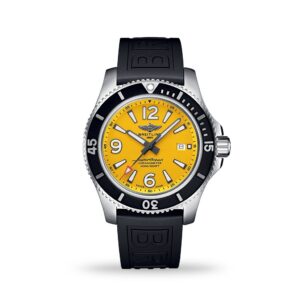 Breitling Superocean Automatic 44mm | Model: A17367021i1S1