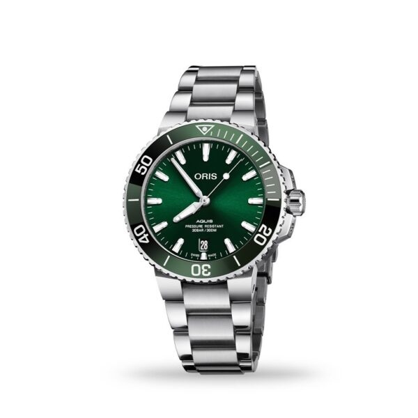 oris aquis 39 5 mm