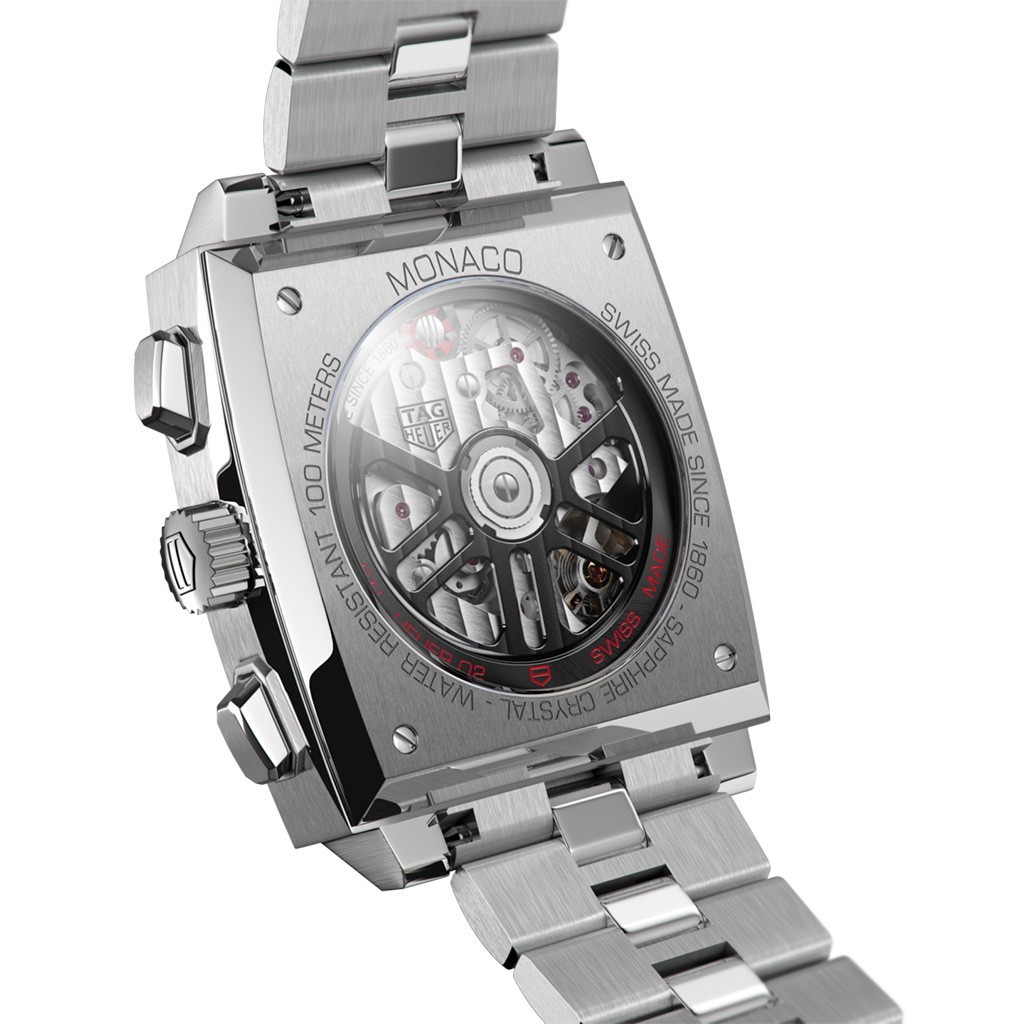 tag heuer monaco 1860