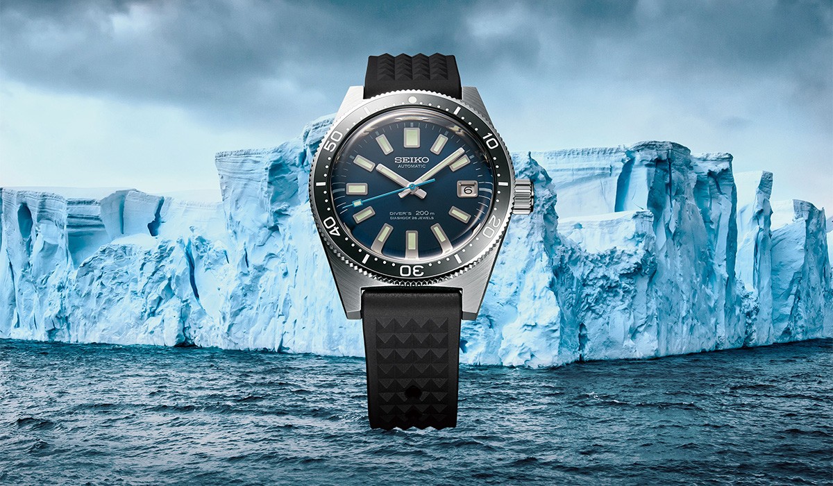 Seiko-SLA043J1