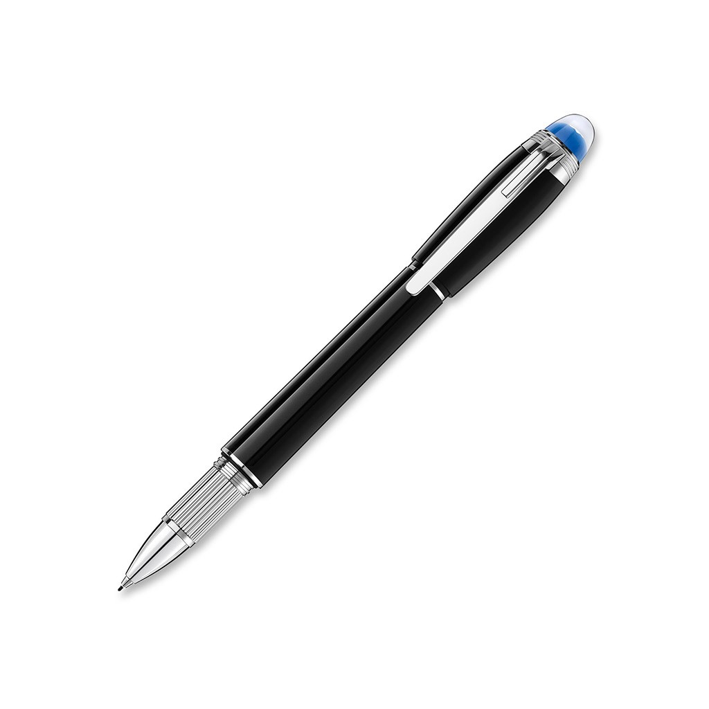 Montblanc StarWalker Precious Resin Fineliner