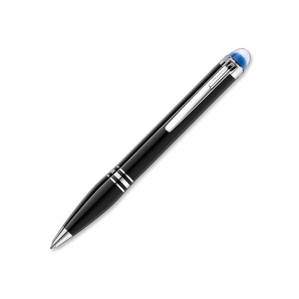 Montblanc StarWalker Precious Resin Ballpoint Pen | Model: 118848