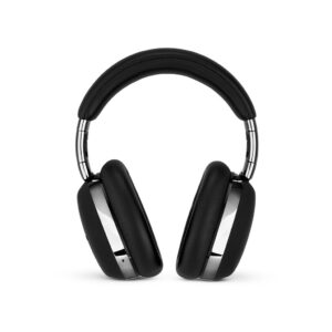 Montblanc MB01 Headphones Black | Model: 127665