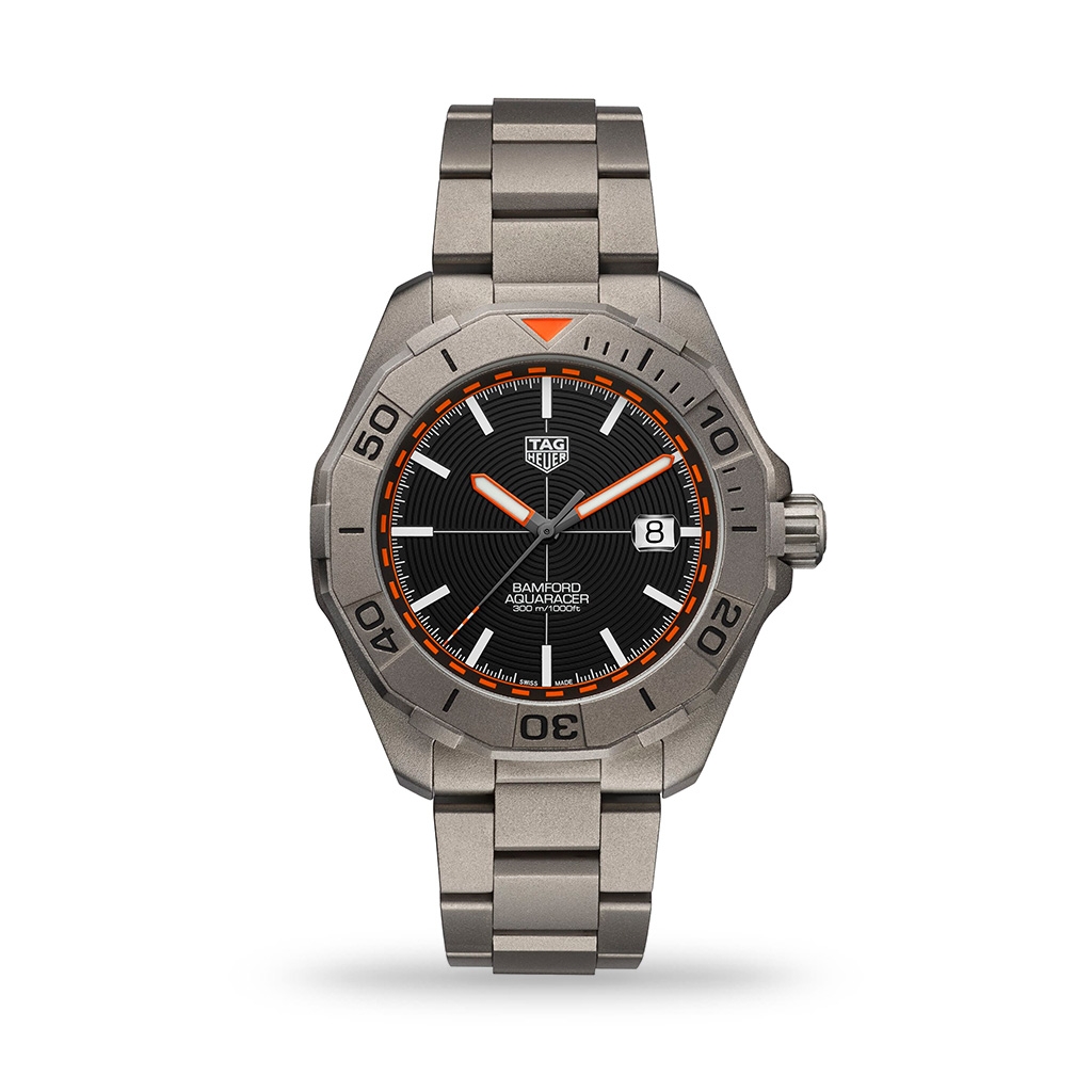 tag heuer afterpay