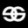 gregoryjewellers.com.au-logo