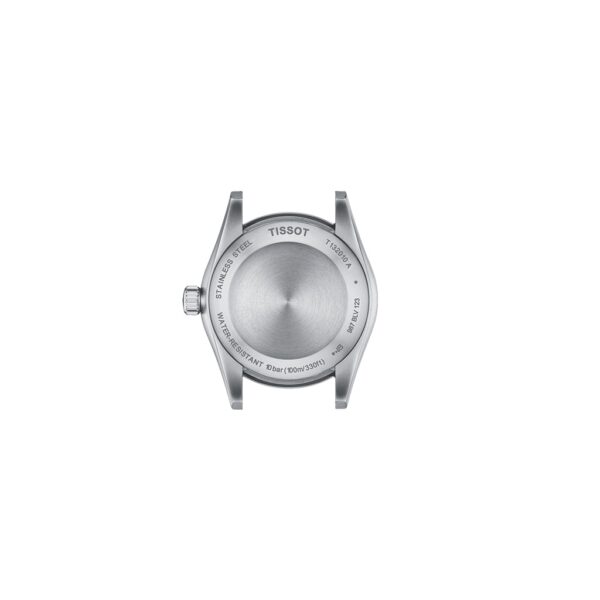 Tissot T-My Lady 29.3mm T1320101111100