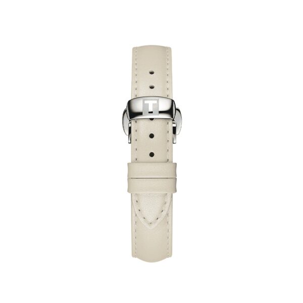 Tissot T-My Lady 29.3mm T1320101111100