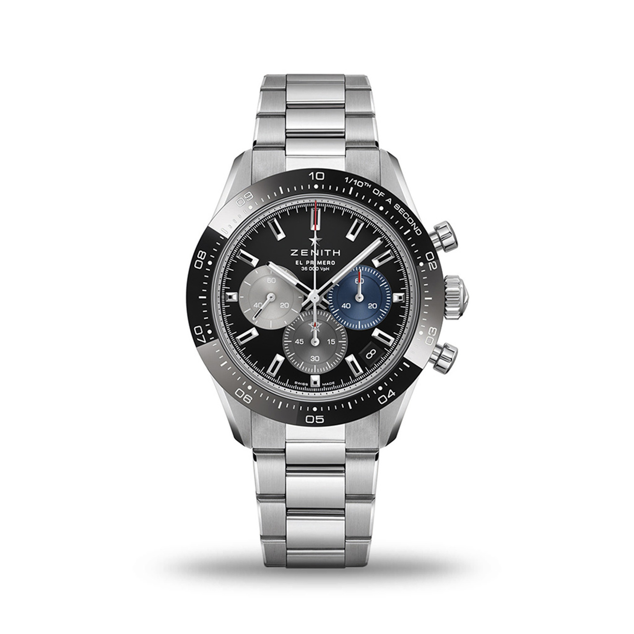 Zenith Chronomaster Sport 41mm