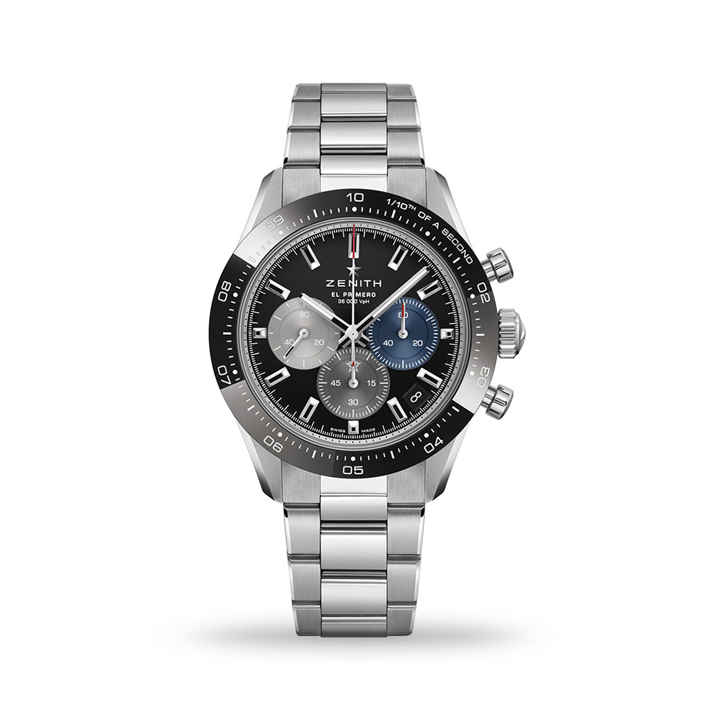 Zenith Chronomaster Sport 41mm