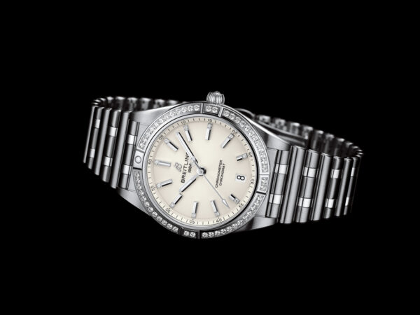 chronomat 32 breitling