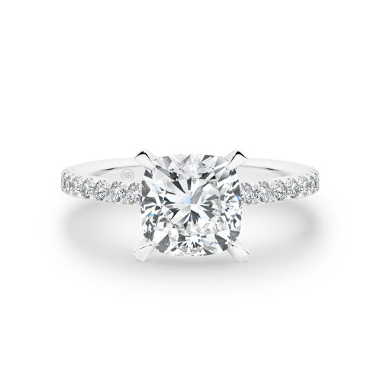 Gregory Jewellers Diamond Engagement Rings & Jewellery