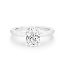 Gregory Jewellers Diamond Engagement Rings Jewellery