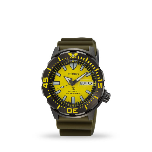 seiko srpf35k
