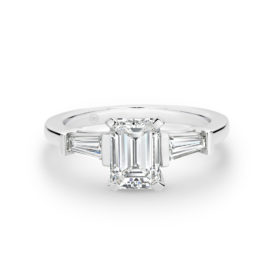 Gregory Jewellers Diamond Engagement Rings Jewellery