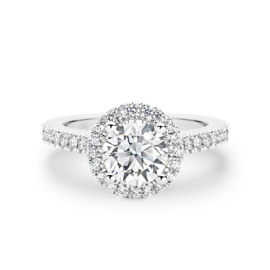 Gregory Jewellers Diamond Engagement Rings & Jewellery