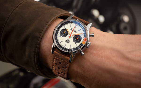 Breitling-top-time-deus-a233101a1a1x1-wide2