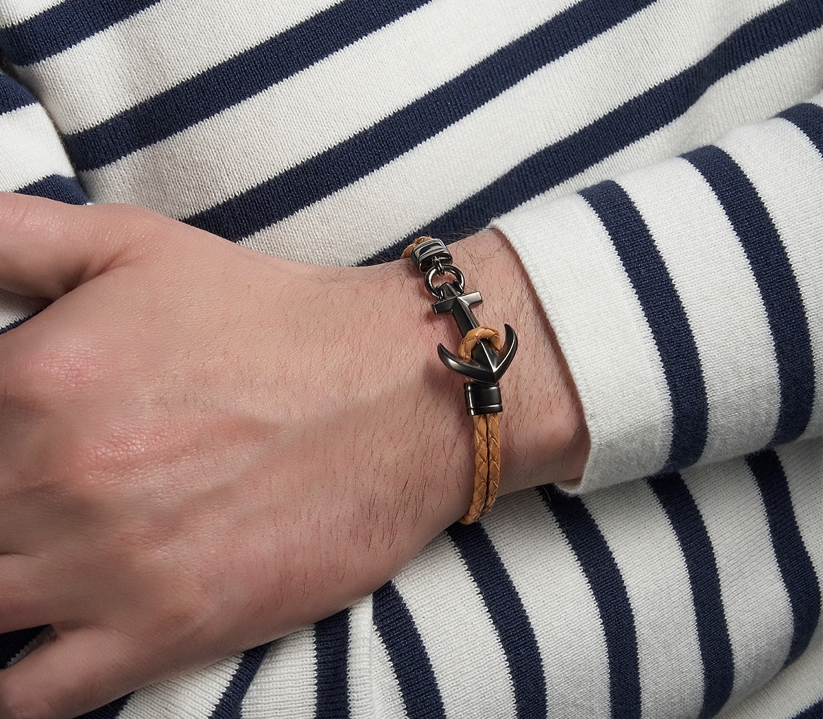 Men’s Jewellery Sydney  Men’s Designer Jewellery