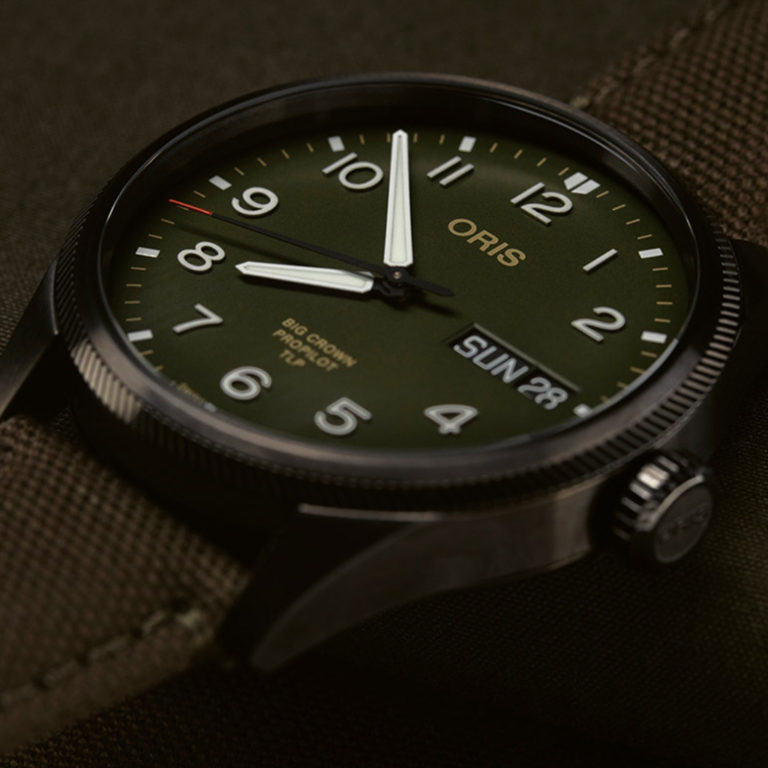 casio vintage collection watch