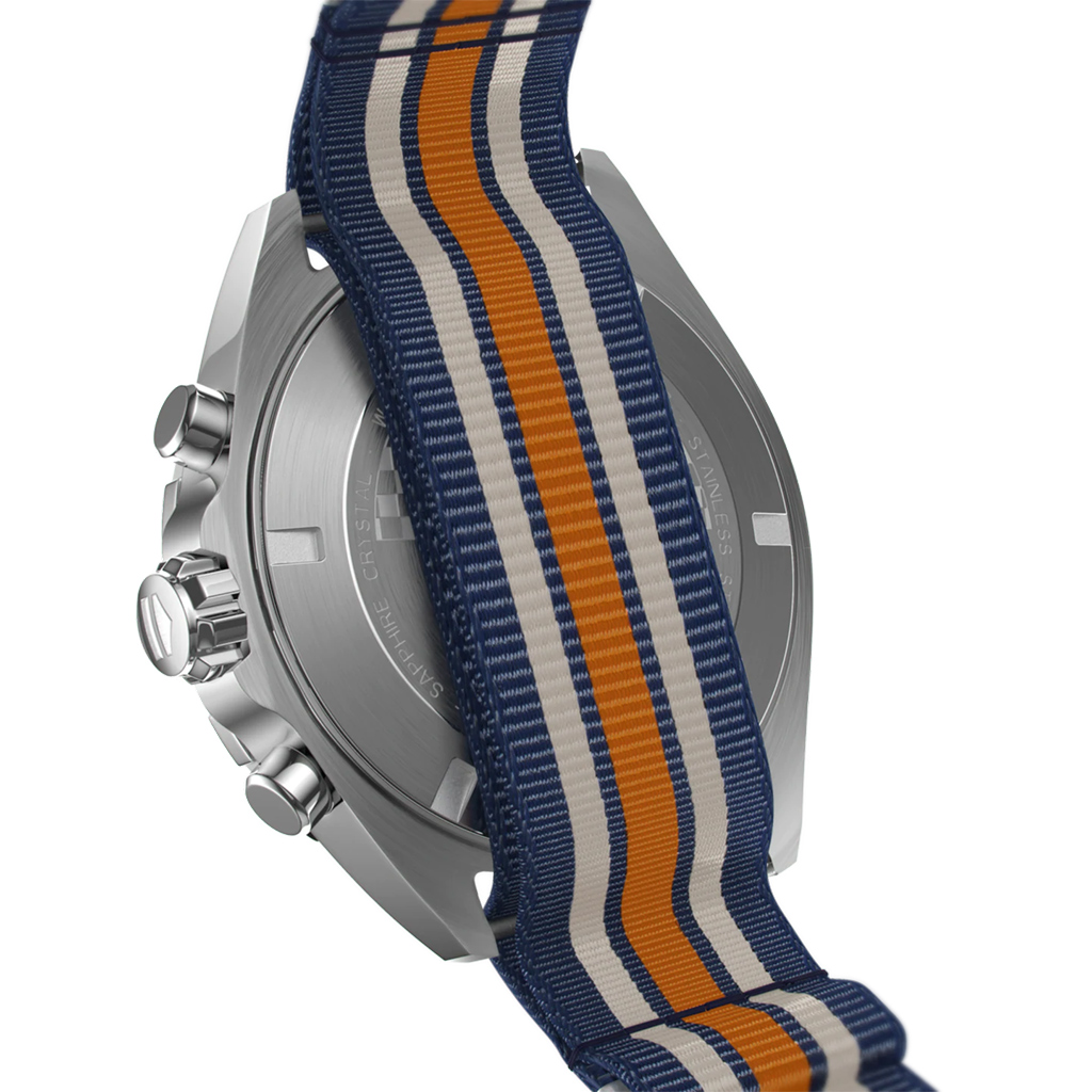 tag formula 1 nato strap