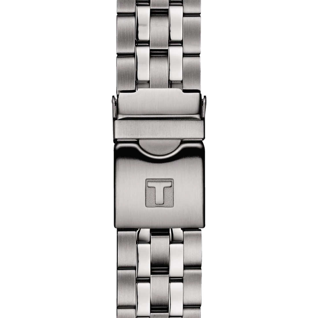 Tissot T-Sport Seastar 1000 Powermatic 