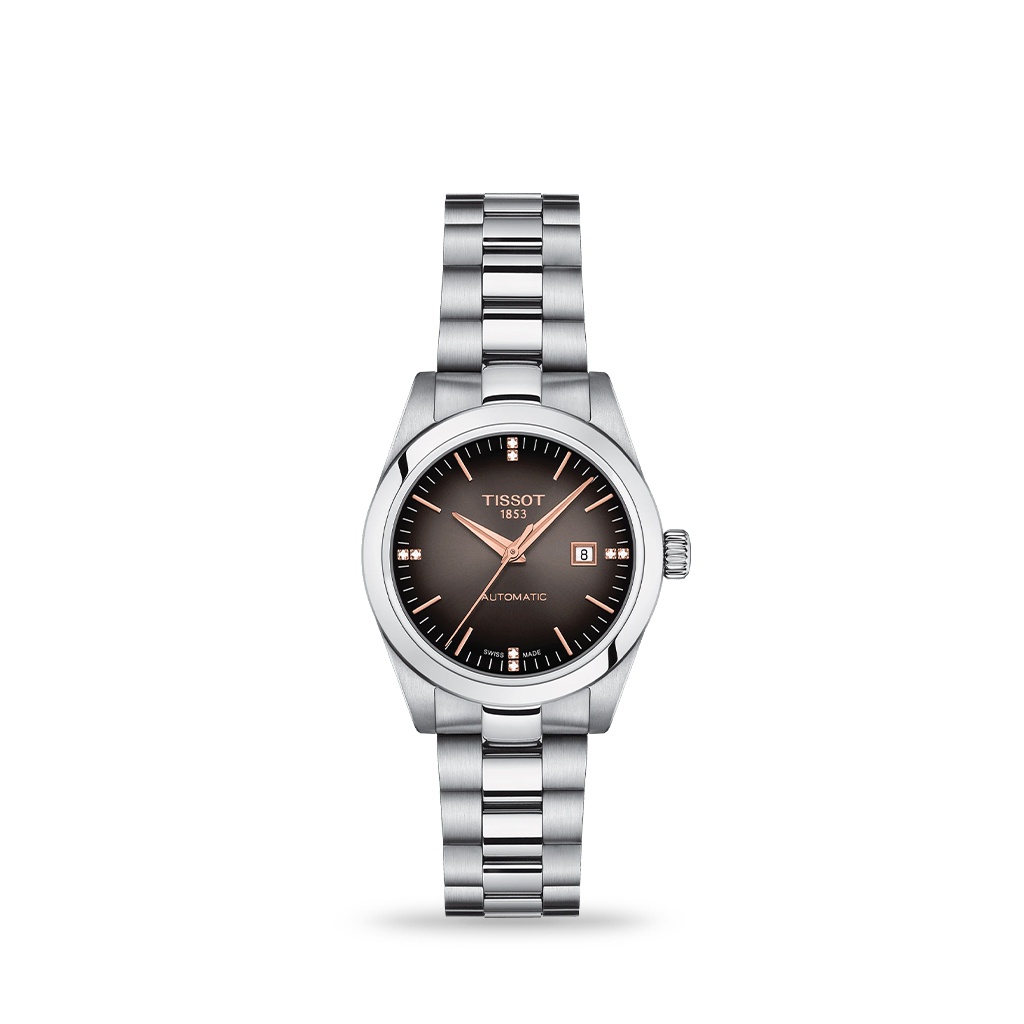 Tissot T-My Lady Automatic 29.3mm