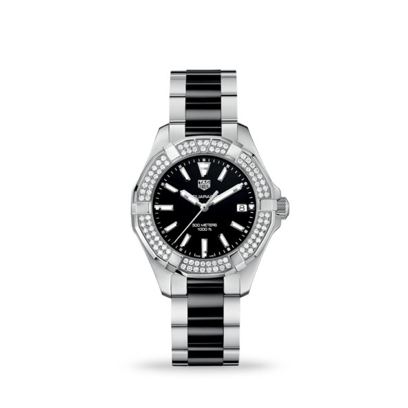 used speedmaster