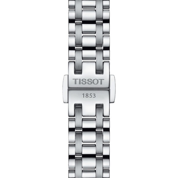 TISSOT Bellissima Small Lady 26mm Bracelet | T126.010.11.013.00