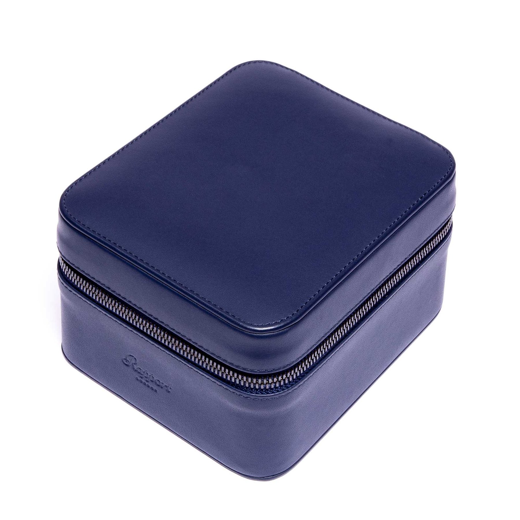 Rapport watch new arrivals case