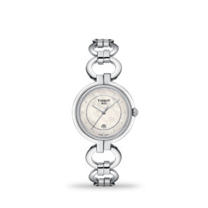 seiko ssb301p1 review