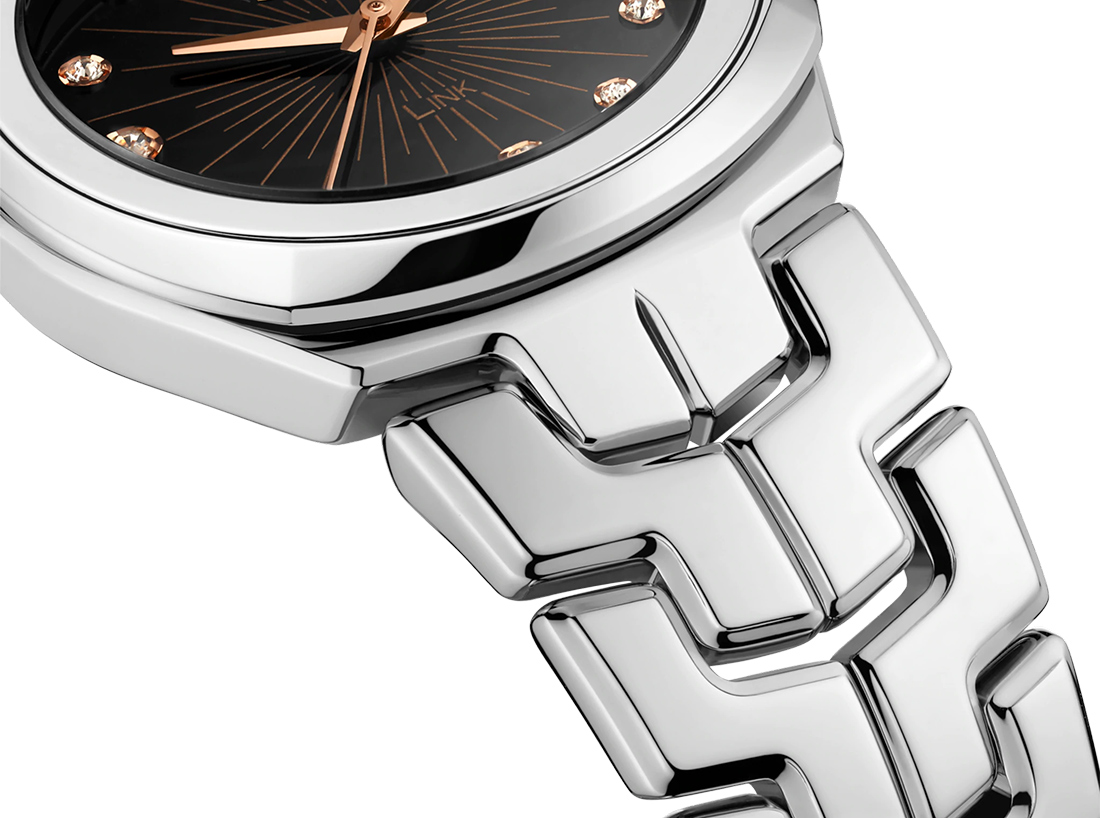 TAG Heuer Link 32mm