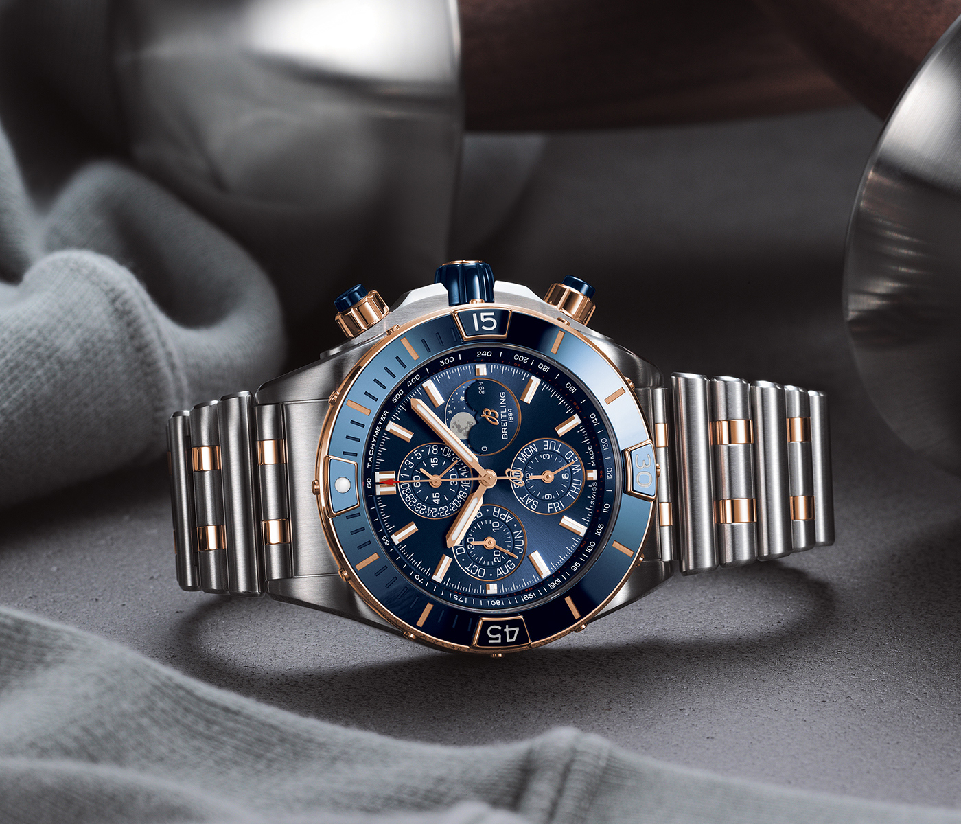 Breitling Watches | Shop Breitling Watches in Australia