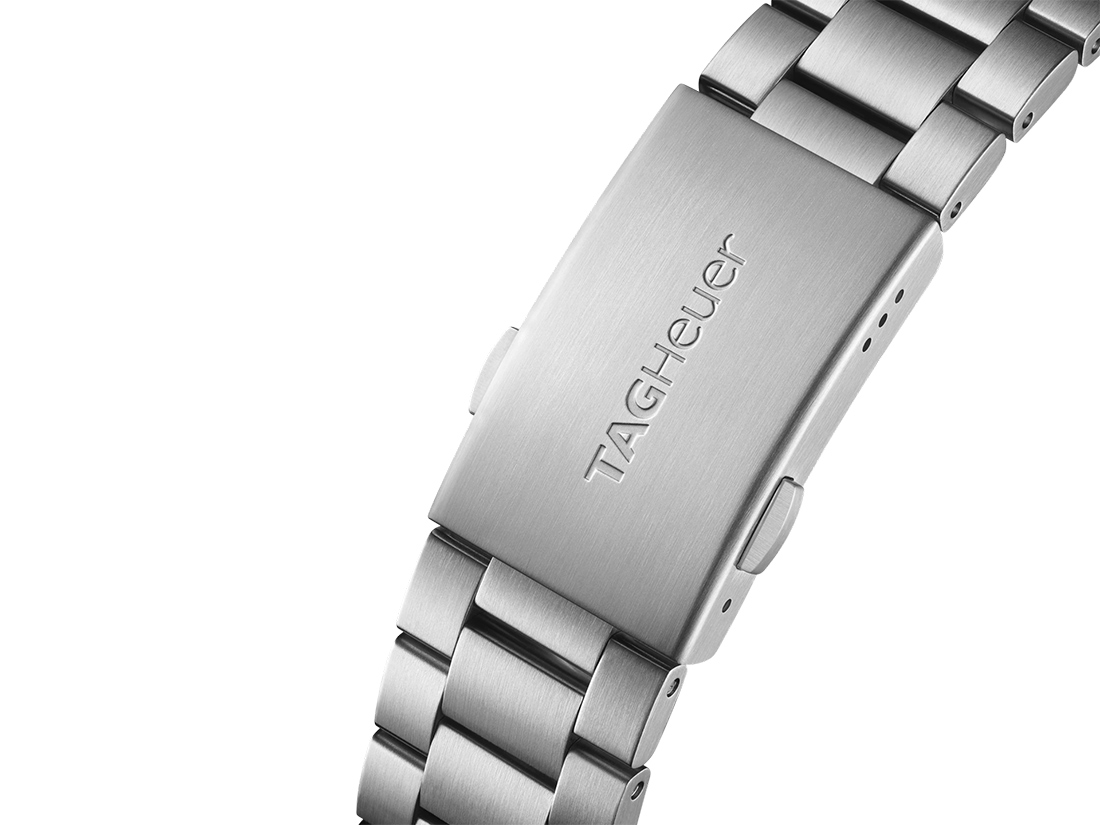 Ba0842 bracelet on sale