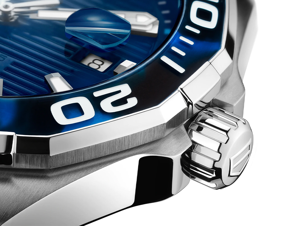 tag heuer aquaracer calibre 5 rubber strap tag heuer aquaracer calibre 5 rubber strap