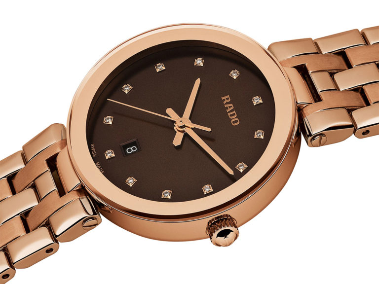 quality watch straps