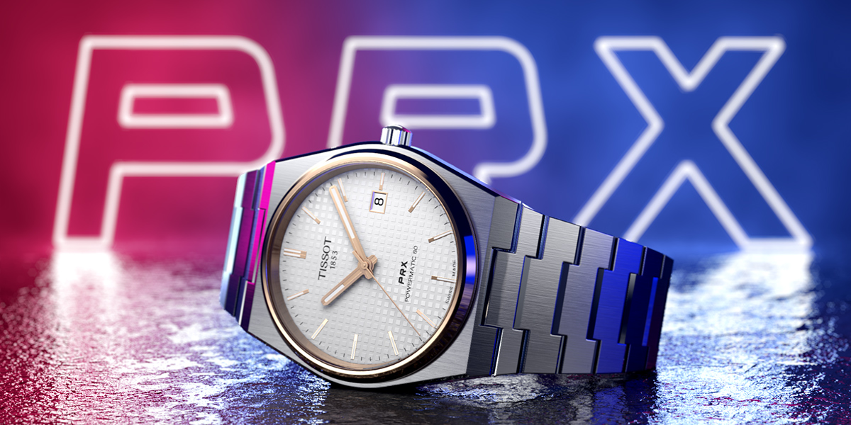 HD_TISSOT_PRX_AUTO_PR1